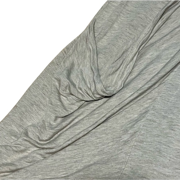 Chelsea & Theodore Cotton Dress, Size Small - Picture 2 of 5